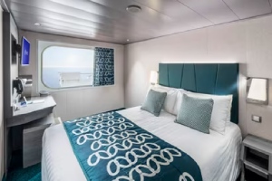 MSC EURIBIA - OM2